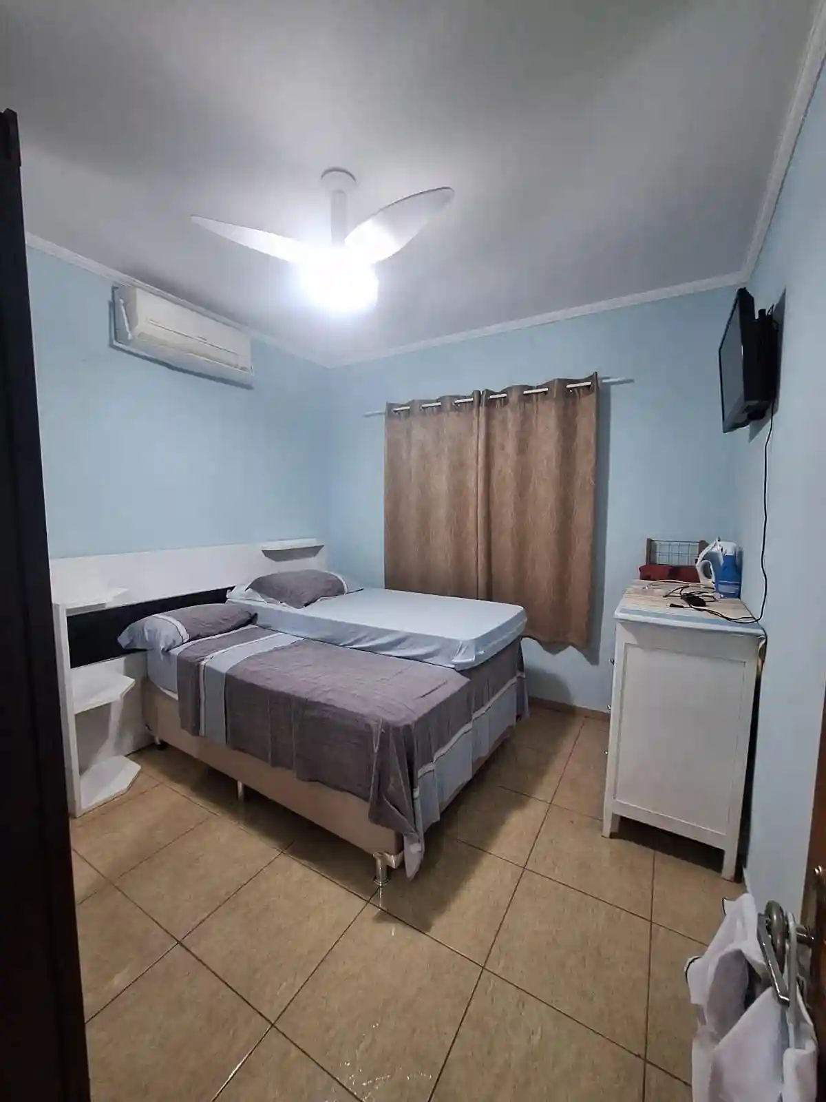 Casa com 3 quartos à venda, 124m² — foto 11 de 27