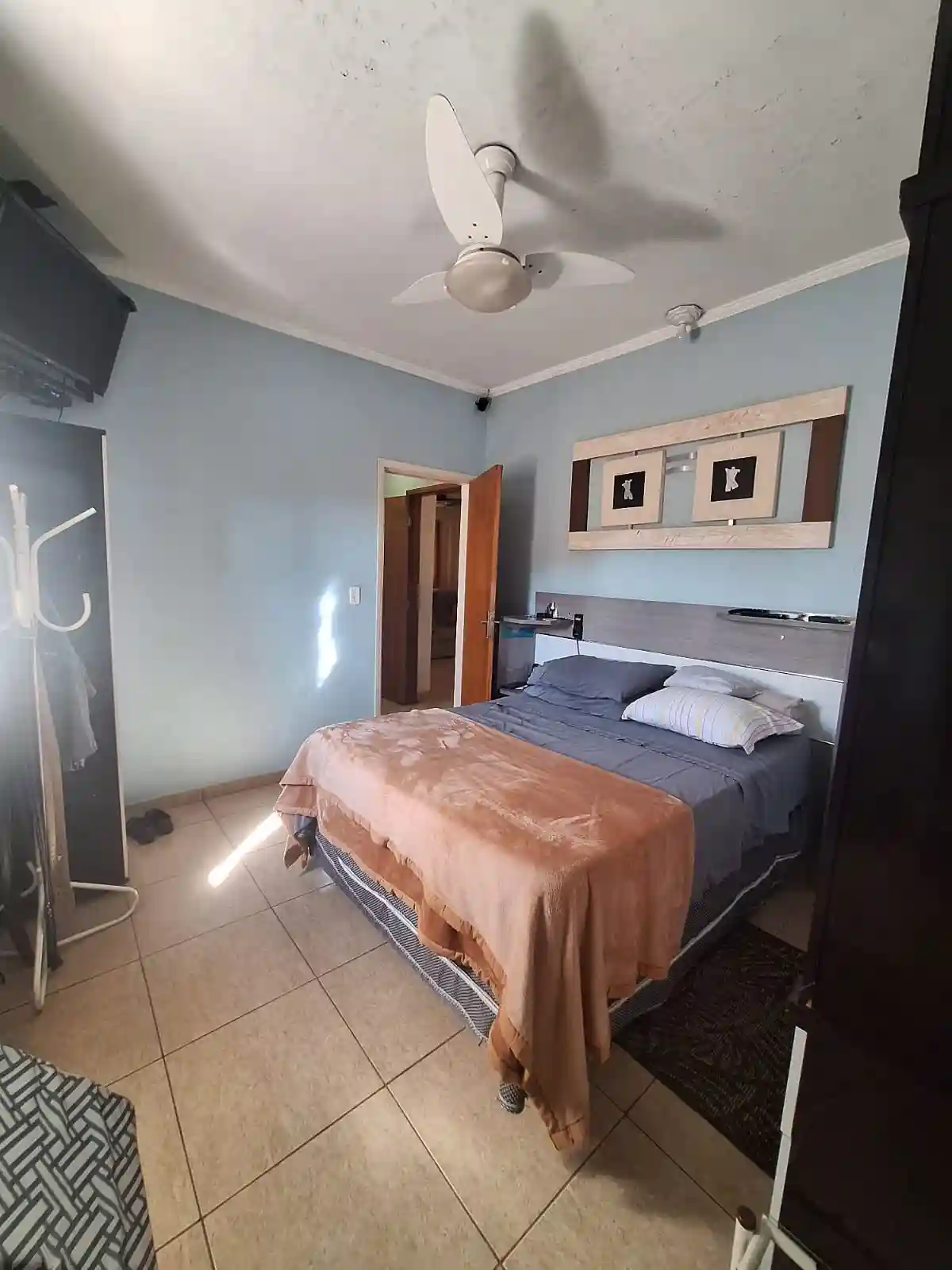 Casa com 3 quartos à venda, 124m² — foto 26 de 27