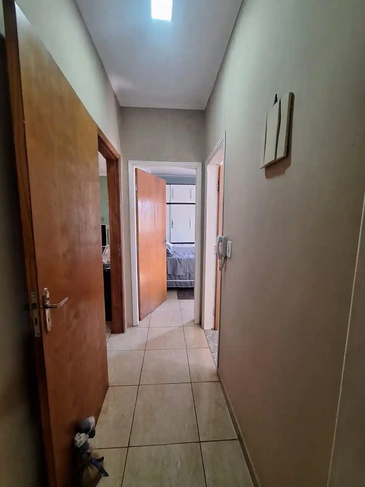 Casa com 3 quartos à venda, 124m² — foto 10 de 27