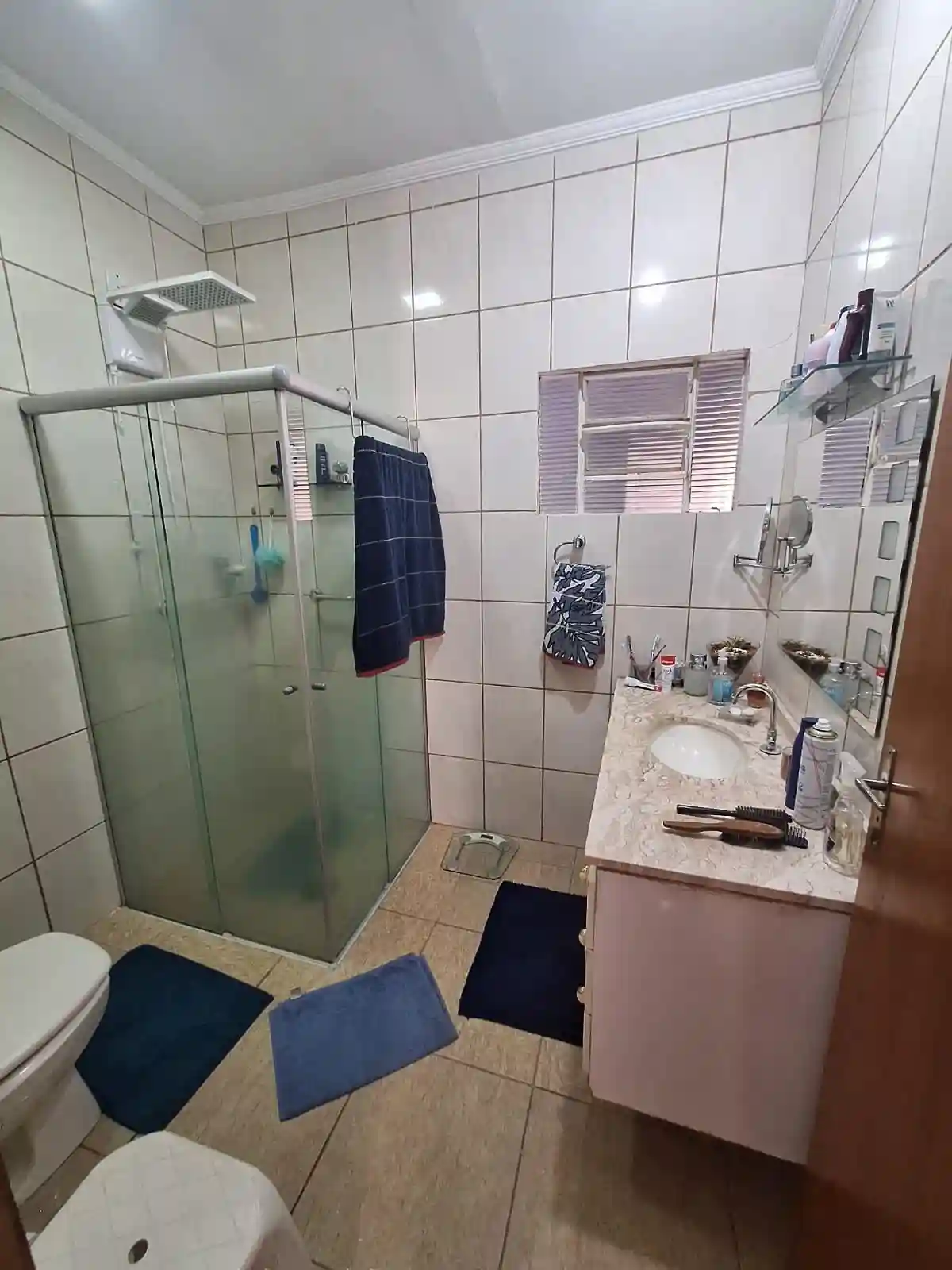Casa com 3 quartos à venda, 124m² — foto 23 de 27
