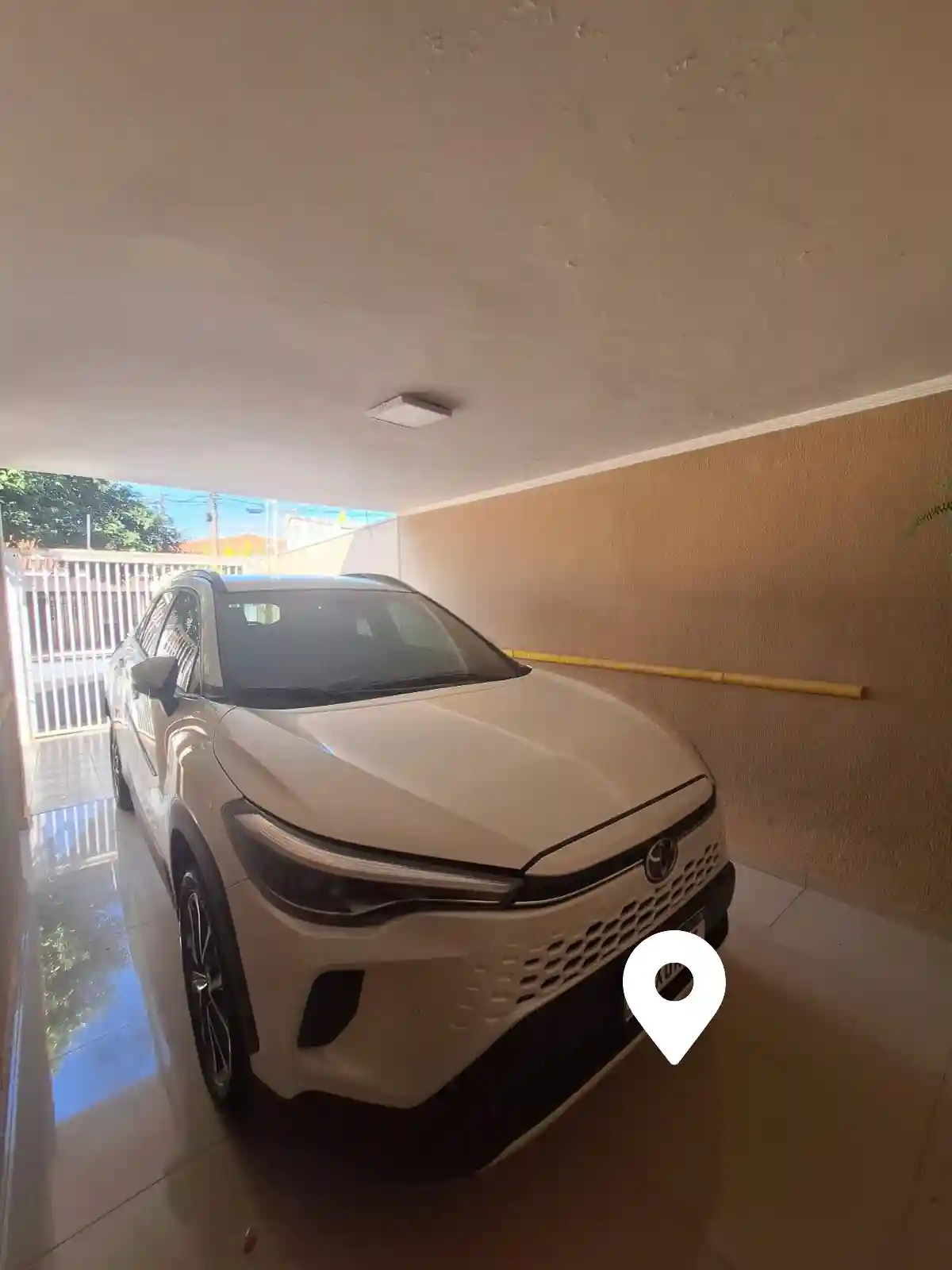 Casa com 3 quartos à venda, 124m² — foto 2 de 27