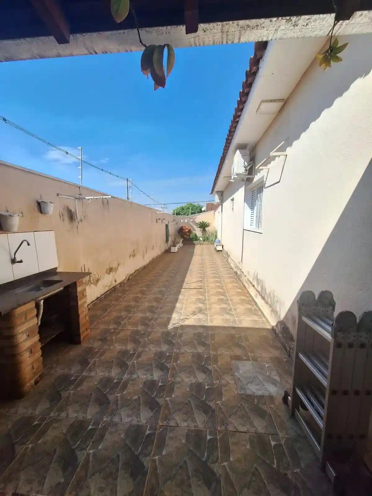 Casa com 3 quartos à venda, 124m² — foto 19 de 27