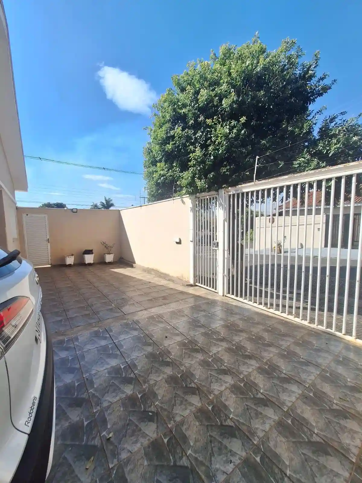 Casa com 3 quartos à venda, 124m² — foto 15 de 27