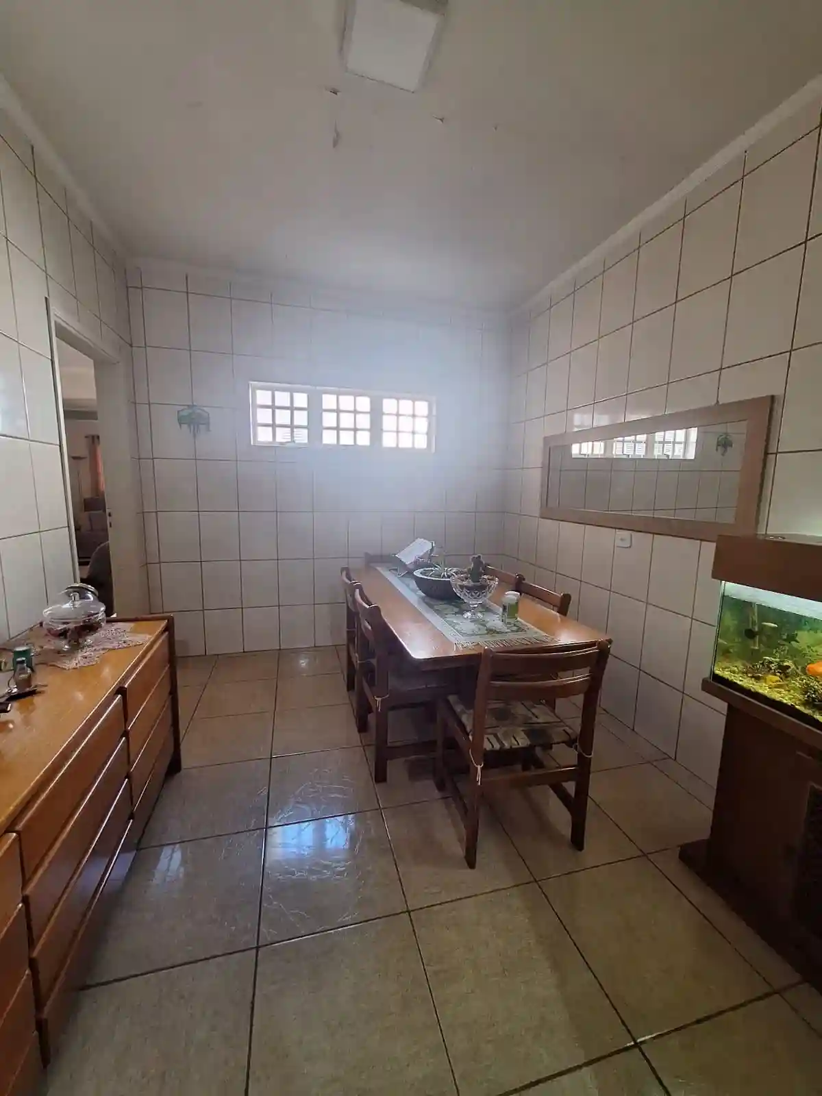 Casa com 3 quartos à venda, 124m² — foto 22 de 27