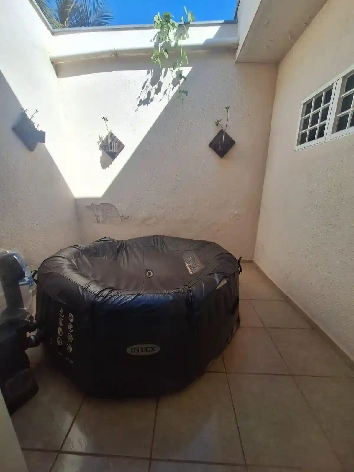 Casa com 3 quartos à venda, 124m² — foto 6 de 27