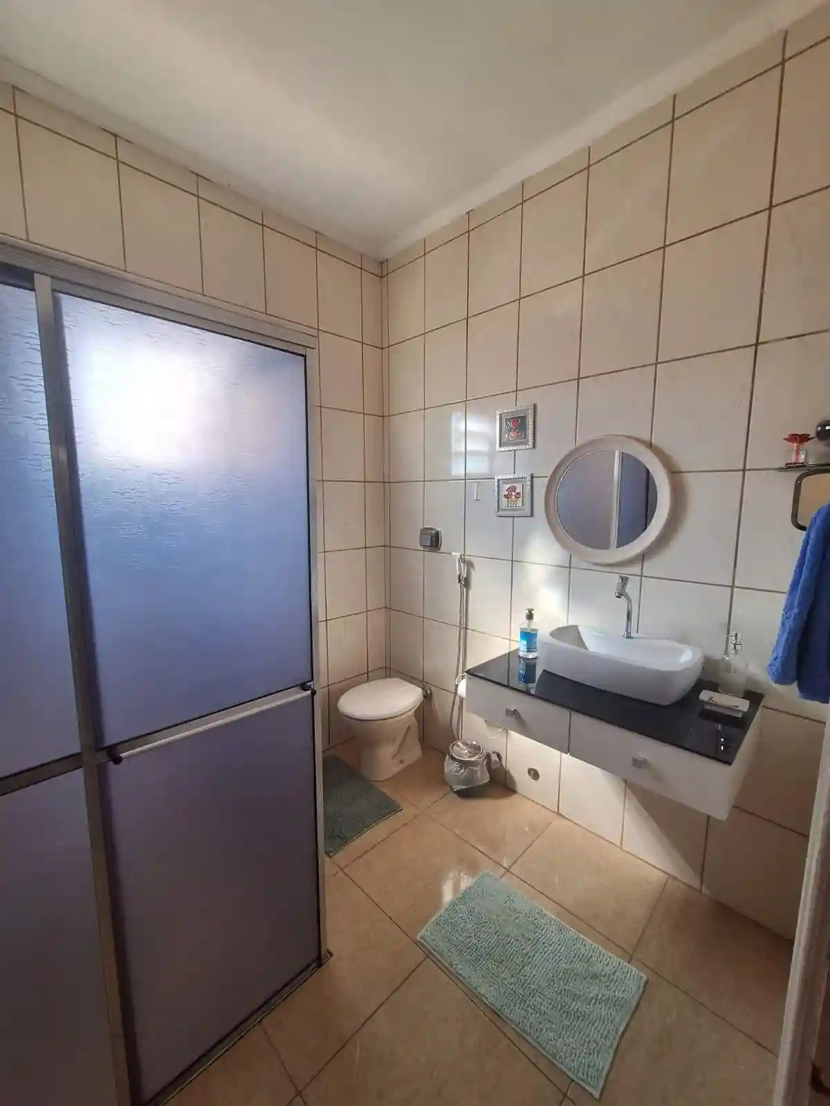 Casa com 3 quartos à venda, 124m² — foto 12 de 27