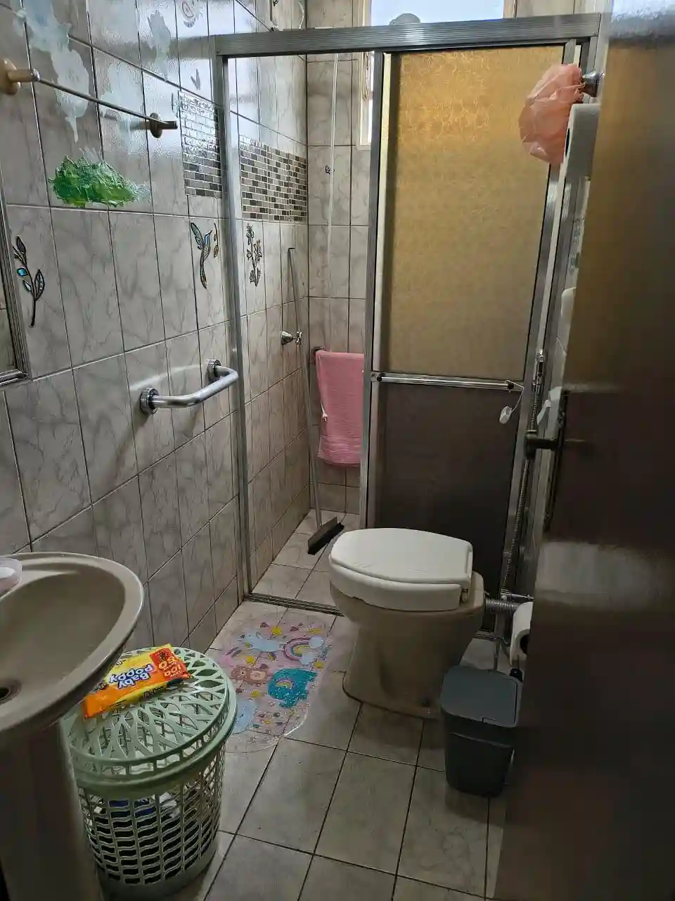 Apartamento com 3 quartos à venda, 100m² — foto 15 de 21