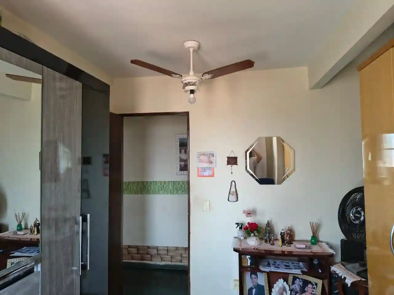Apartamento com 3 quartos à venda, 100m² — foto 16 de 21