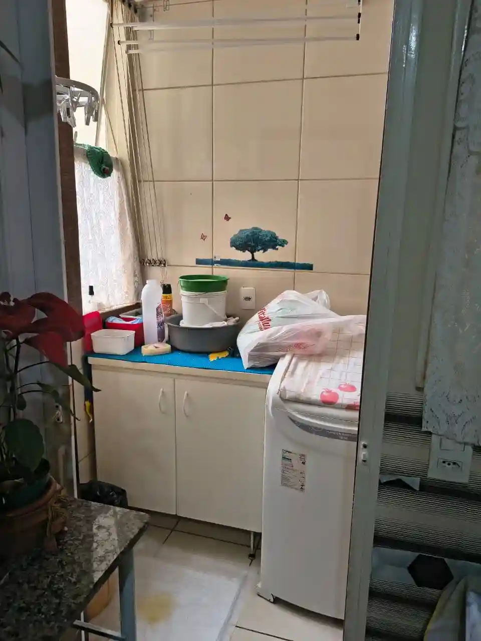 Apartamento com 3 quartos à venda, 100m² — foto 20 de 21