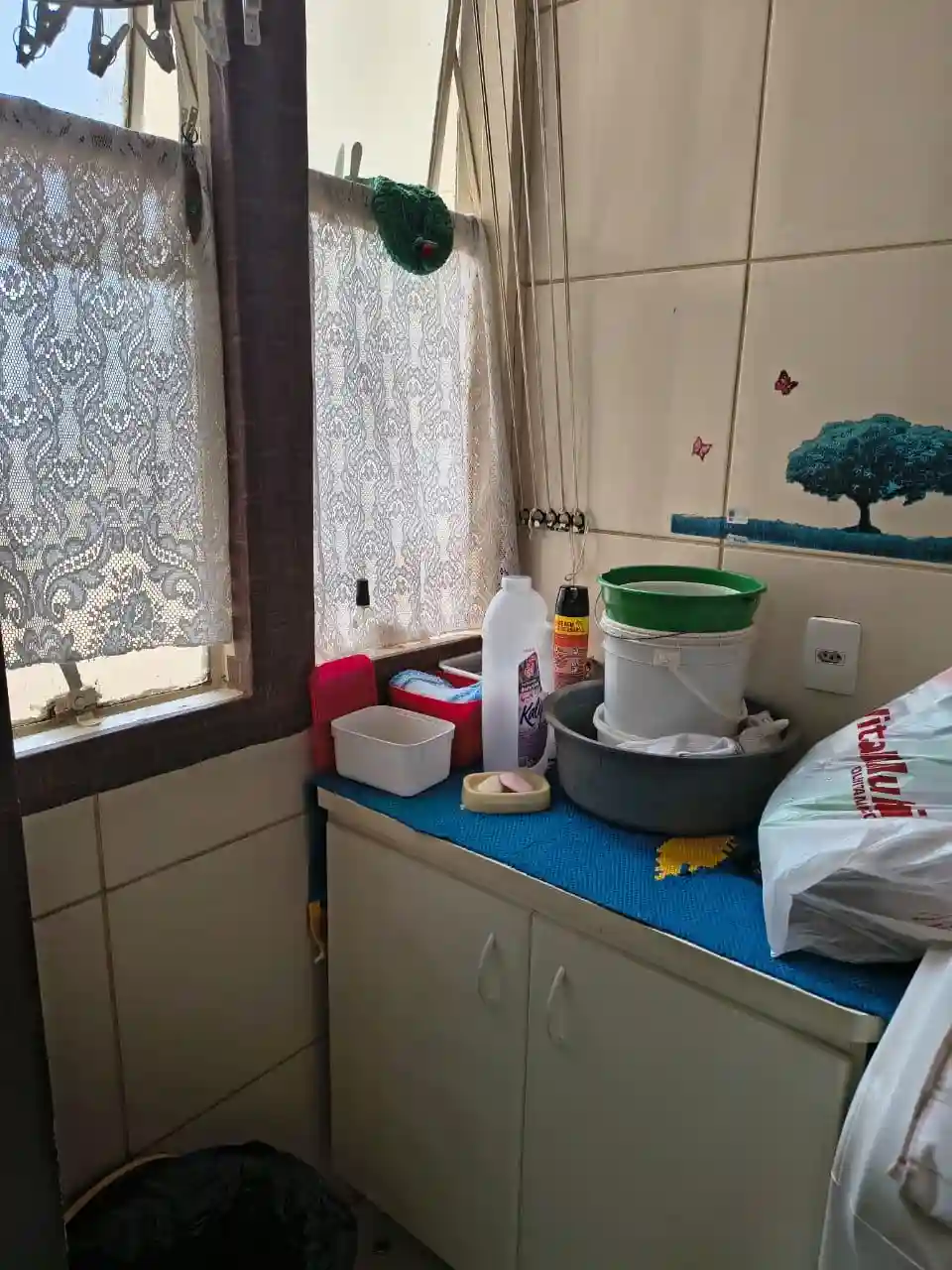 Apartamento com 3 quartos à venda, 100m² — foto 21 de 21