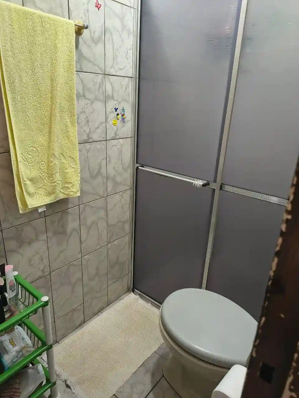 Apartamento com 3 quartos à venda, 100m² — foto 11 de 21