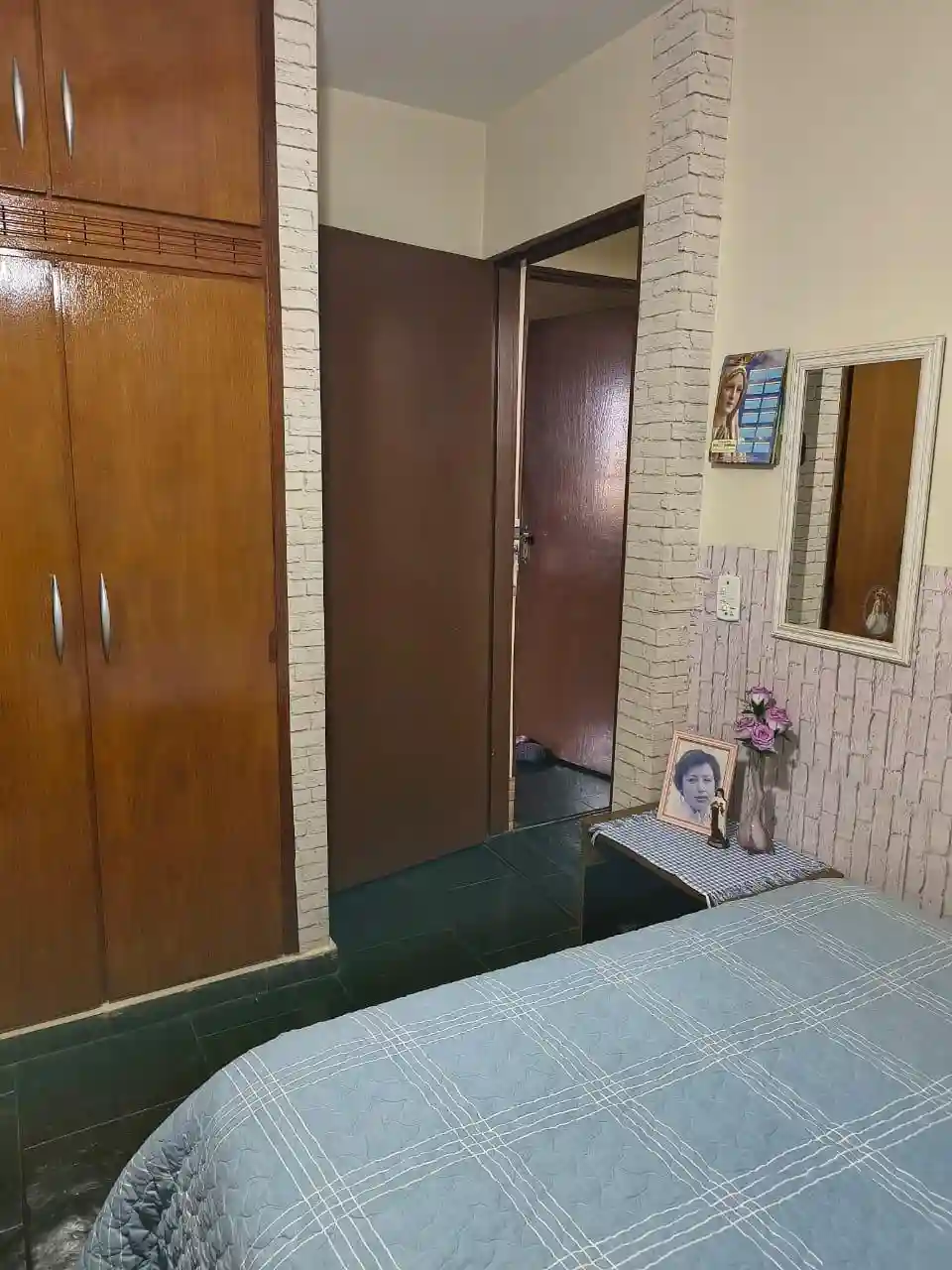 Apartamento com 3 quartos à venda, 100m² — foto 14 de 21