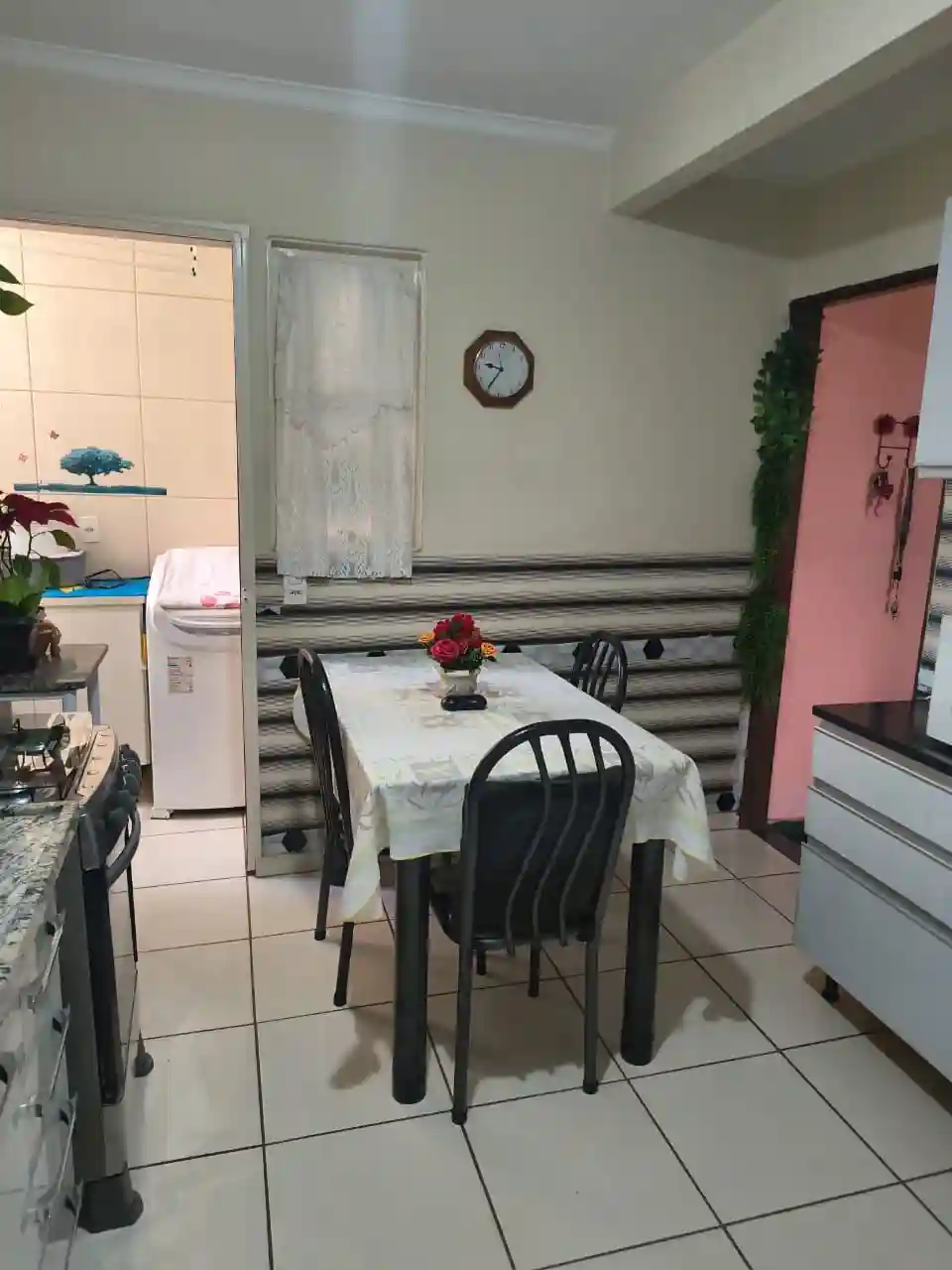 Apartamento com 3 quartos à venda, 100m² — foto 18 de 21