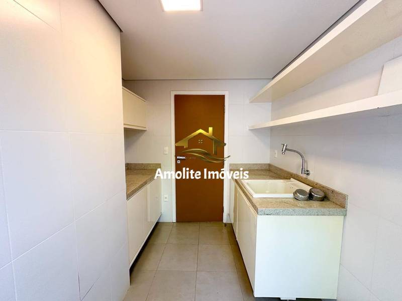 Casa de Condomínio com 3 quartos à venda, 287m² — foto 5 de 36