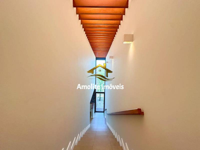 Casa de Condomínio com 3 quartos à venda, 287m² — foto 18 de 36