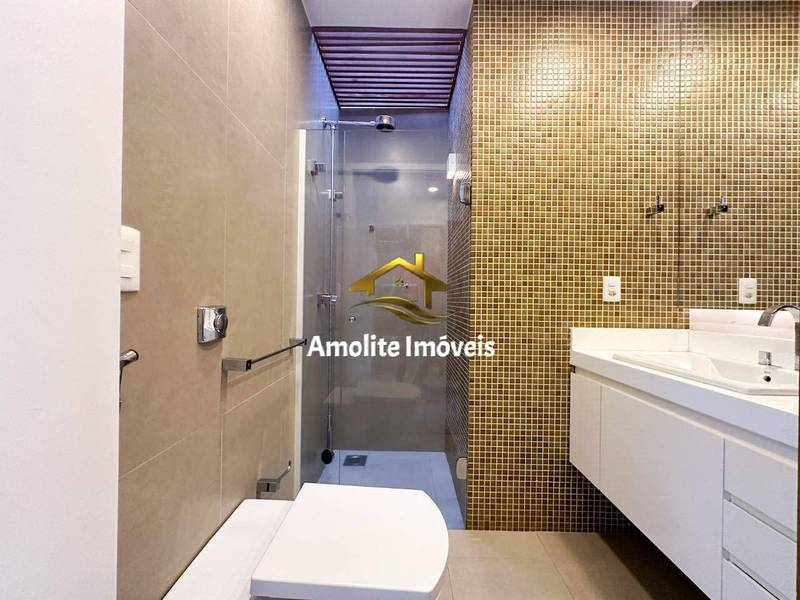 Casa de Condomínio com 3 quartos à venda, 287m² — foto 11 de 36