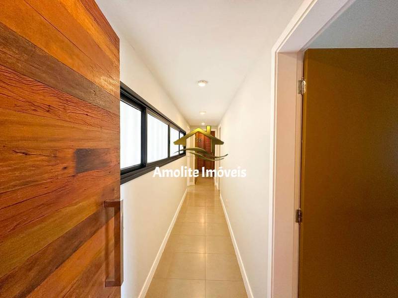 Casa de Condomínio com 3 quartos à venda, 287m² — foto 17 de 36