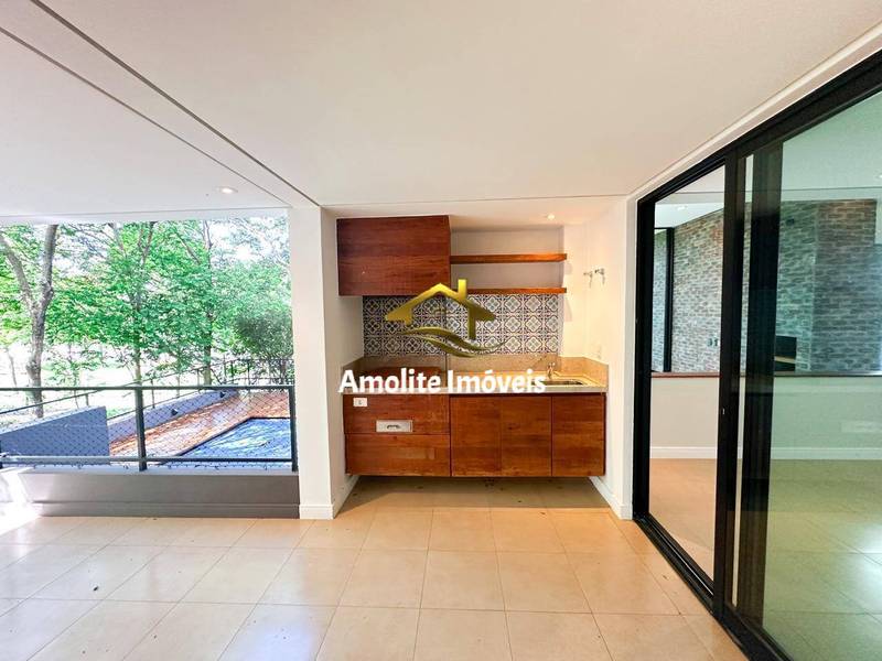 Casa de Condomínio com 3 quartos à venda, 287m² — foto 32 de 36