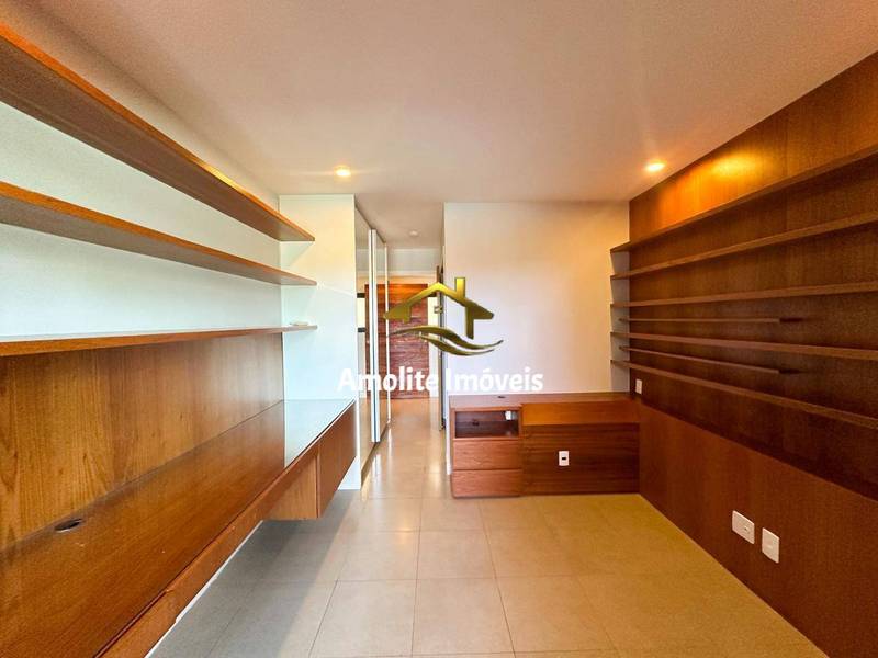Casa de Condomínio com 3 quartos à venda, 287m² — foto 25 de 36