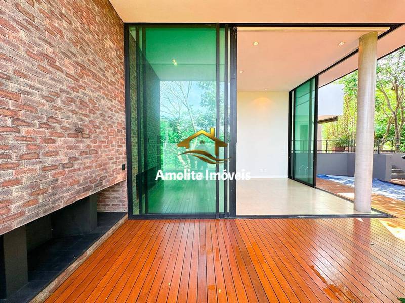 Casa de Condomínio com 3 quartos à venda, 287m² — foto 7 de 36