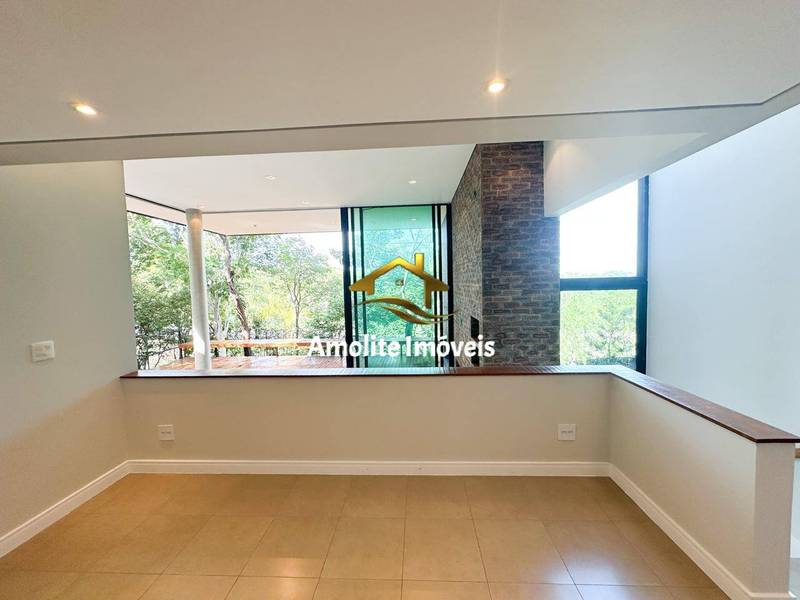 Casa de Condomínio com 3 quartos à venda, 287m² — foto 29 de 36