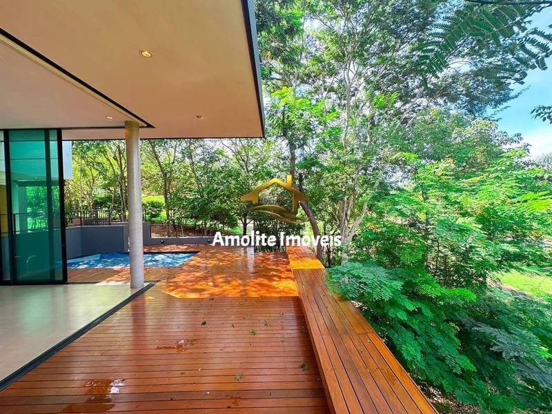 Casa de Condomínio com 3 quartos à venda, 287m² — foto 20 de 36