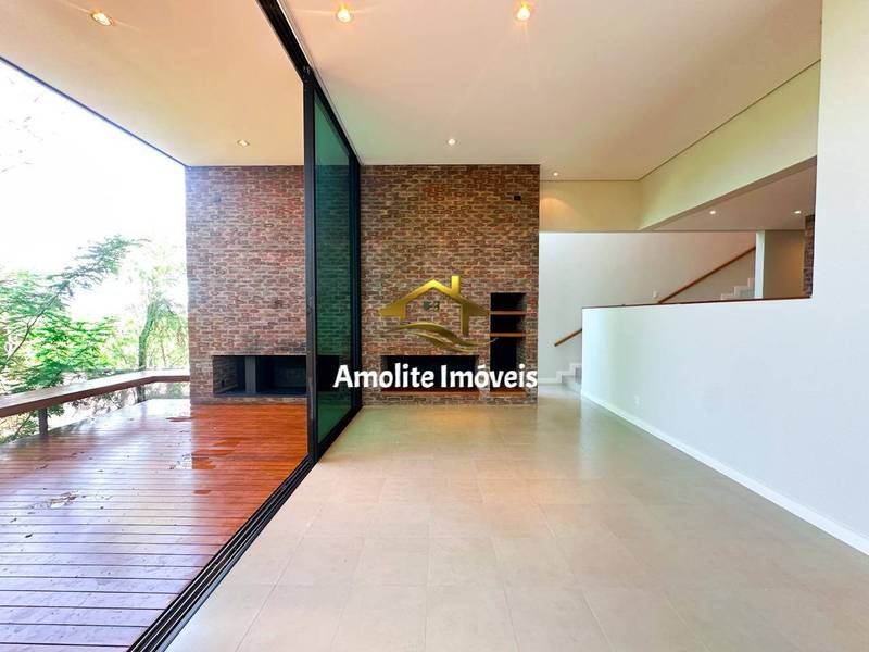Casa de Condomínio com 3 quartos à venda, 287m² — foto 26 de 36