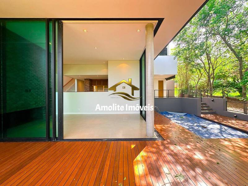 Casa de Condomínio com 3 quartos à venda, 287m² — foto 21 de 36