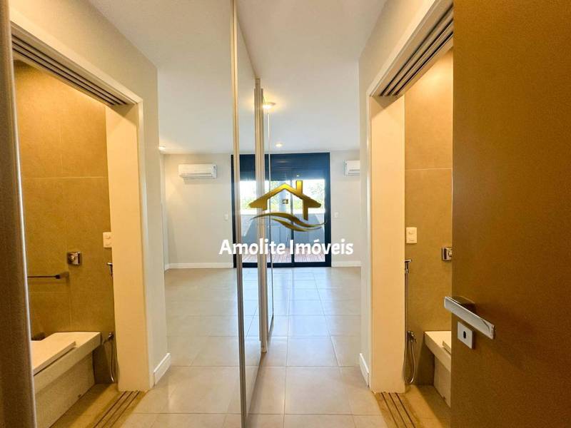 Casa de Condomínio com 3 quartos à venda, 287m² — foto 13 de 36
