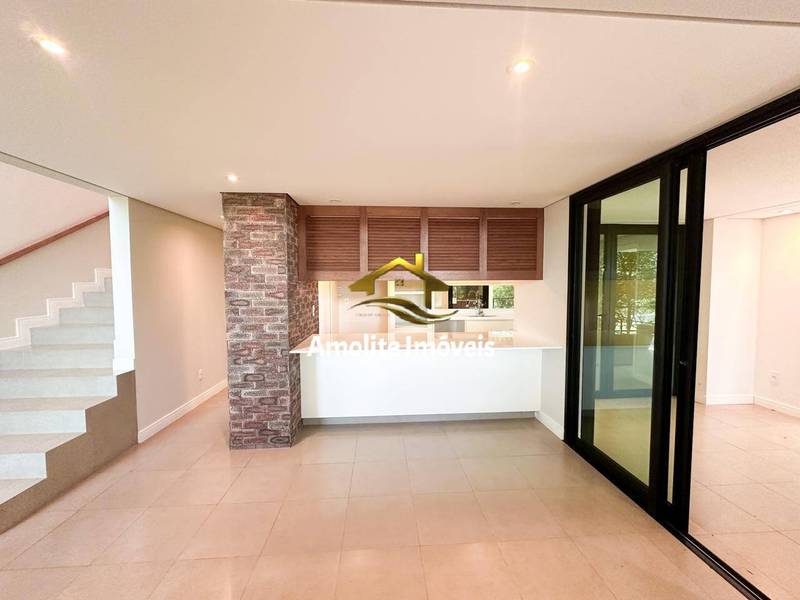 Casa de Condomínio com 3 quartos à venda, 287m² — foto 36 de 36