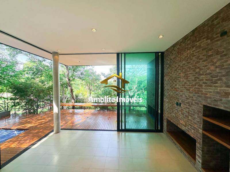 Casa de Condomínio com 3 quartos à venda, 287m² — foto 27 de 36