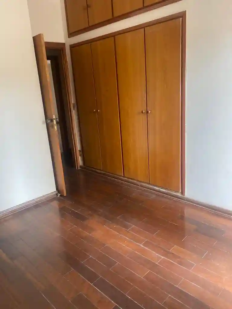 Apartamento à venda — foto 11 de 14