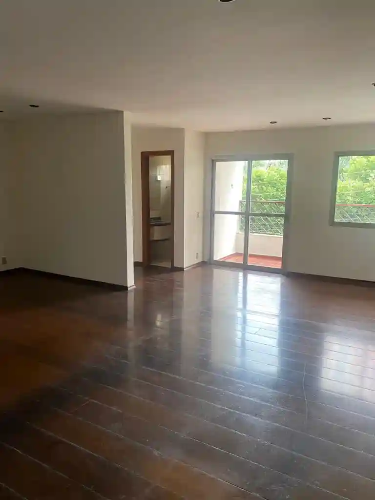 Apartamento à venda — foto 3 de 14