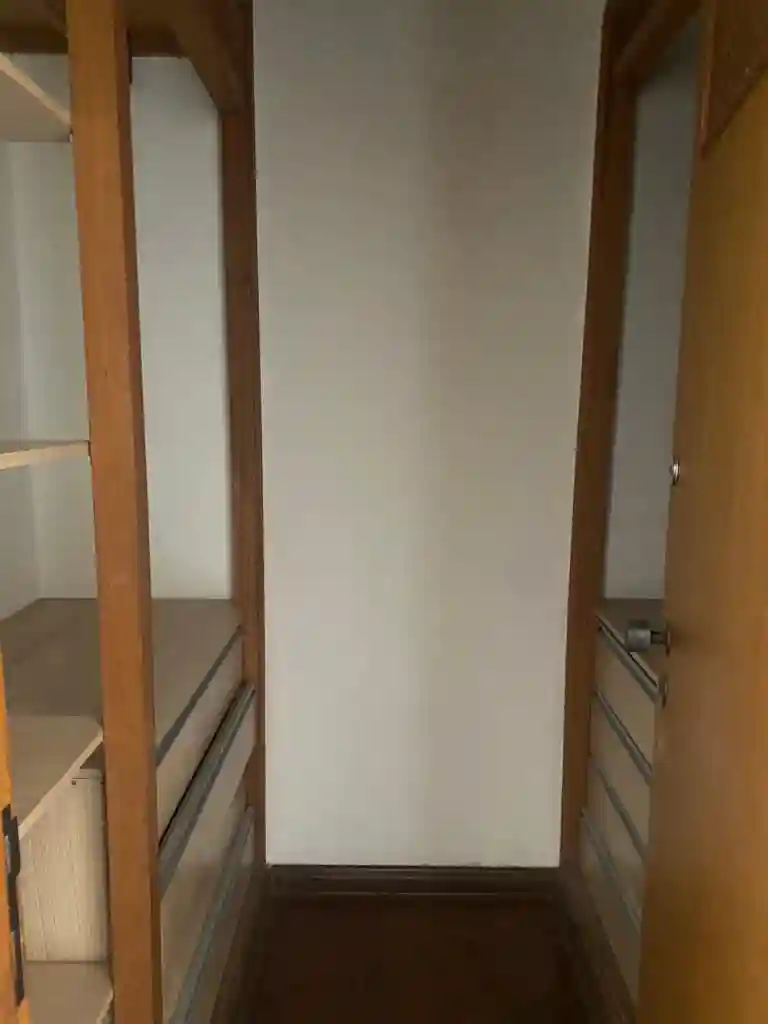 Apartamento à venda — foto 9 de 14