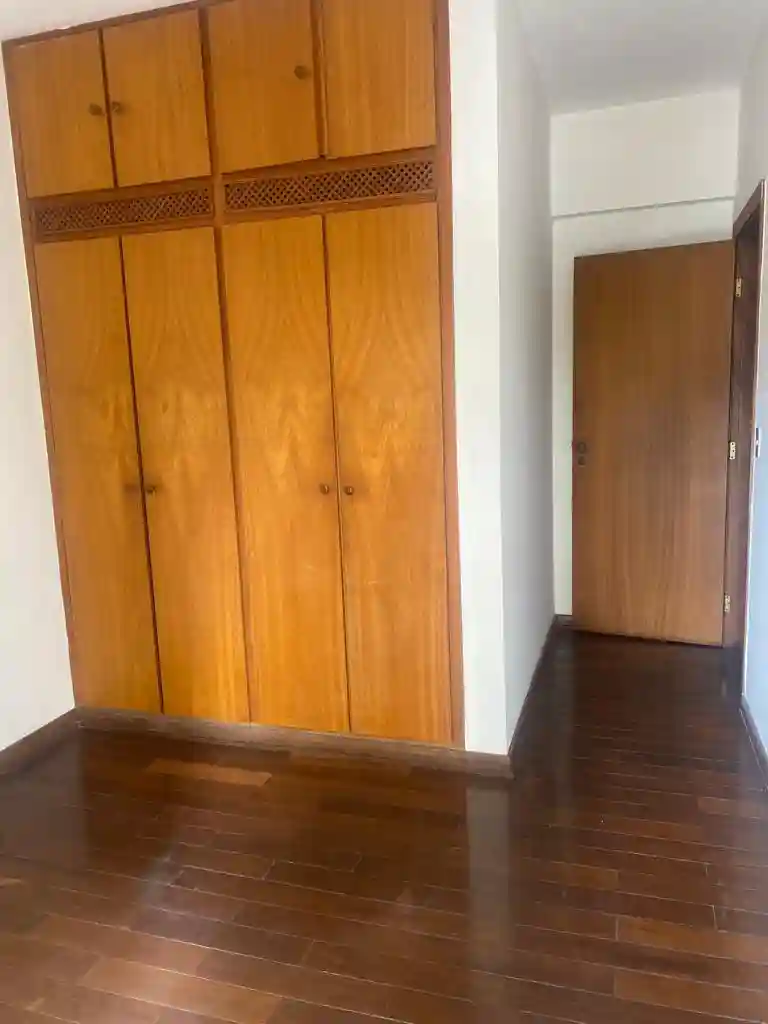 Apartamento à venda — foto 13 de 14