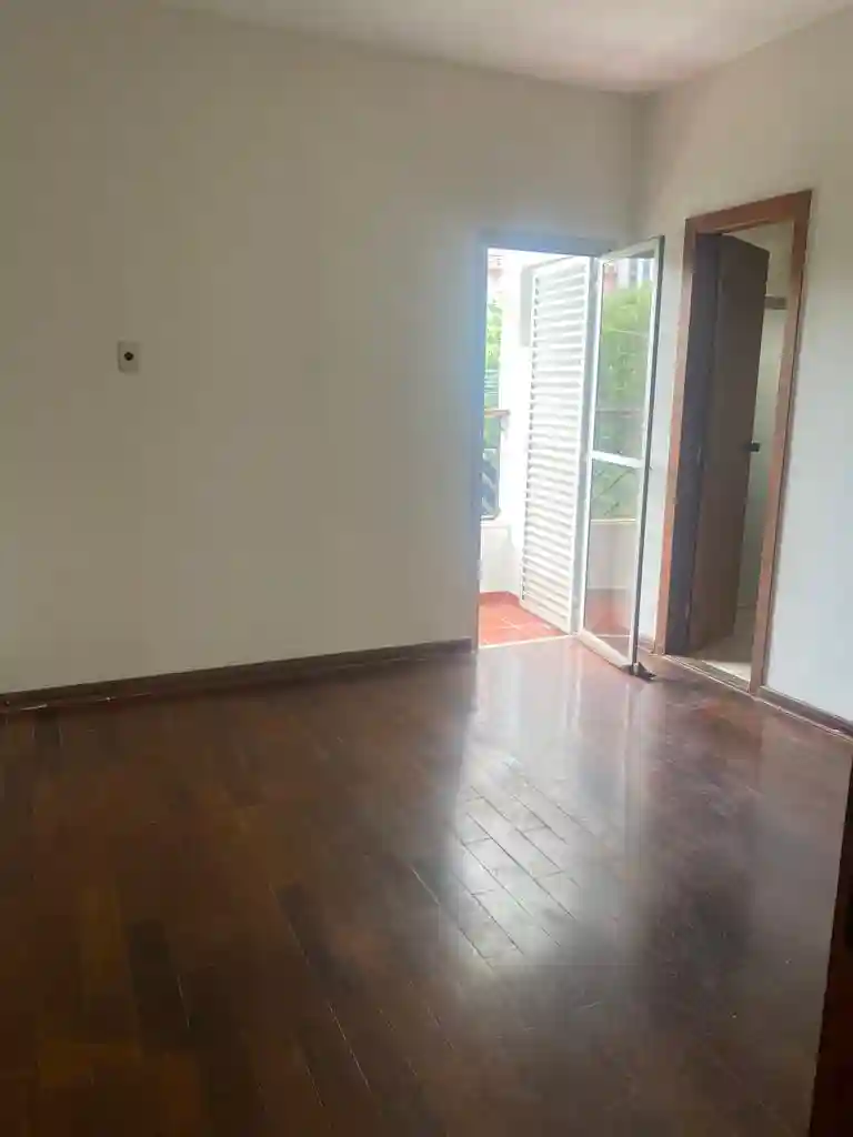Apartamento à venda — foto 7 de 14