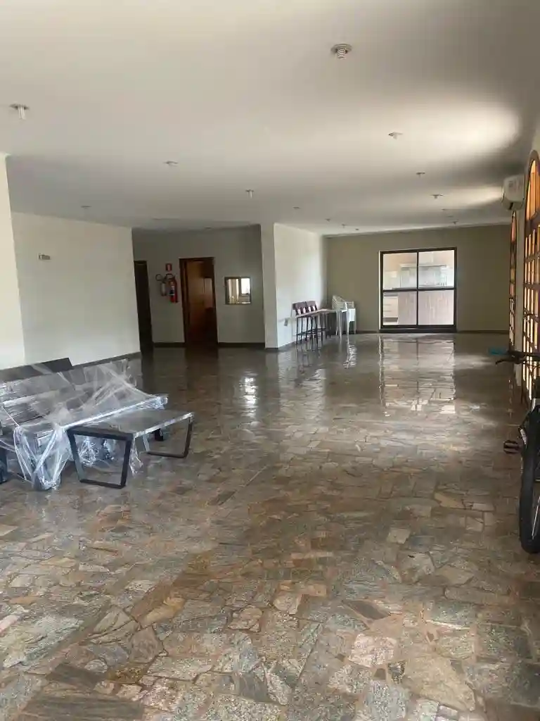 Apartamento à venda — foto 14 de 14