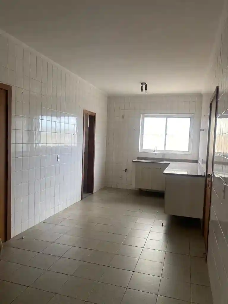 Apartamento à venda — foto 4 de 14