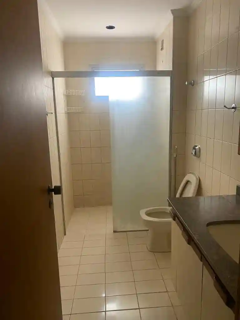Apartamento à venda — foto 6 de 14