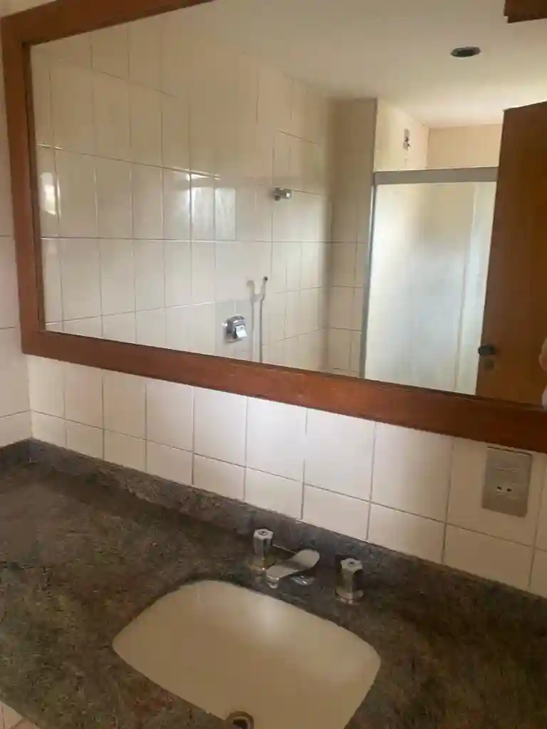 Apartamento à venda — foto 8 de 14