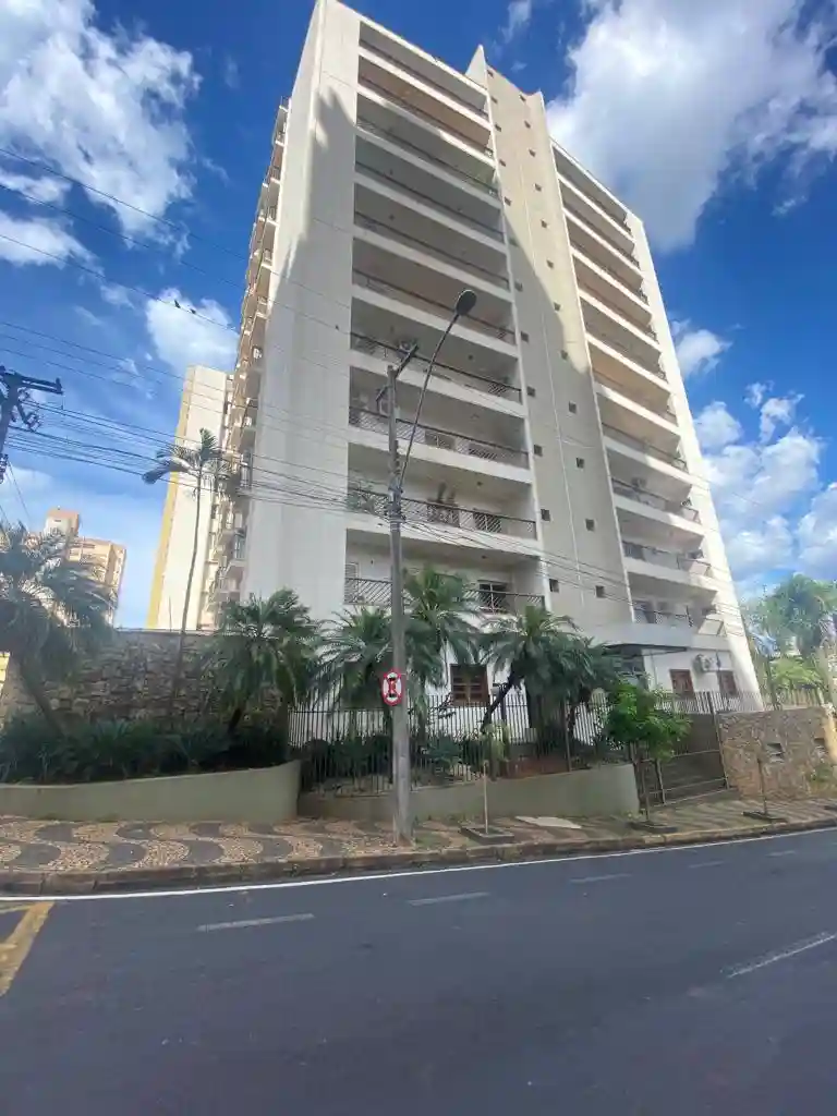 Apartamento à venda — foto 2 de 14