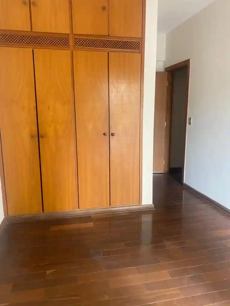 Apartamento à venda — foto 12 de 14