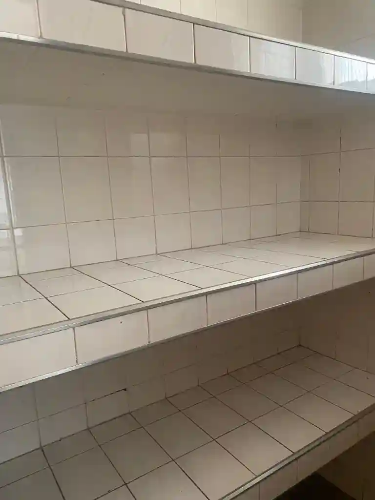 Apartamento à venda — foto 5 de 14