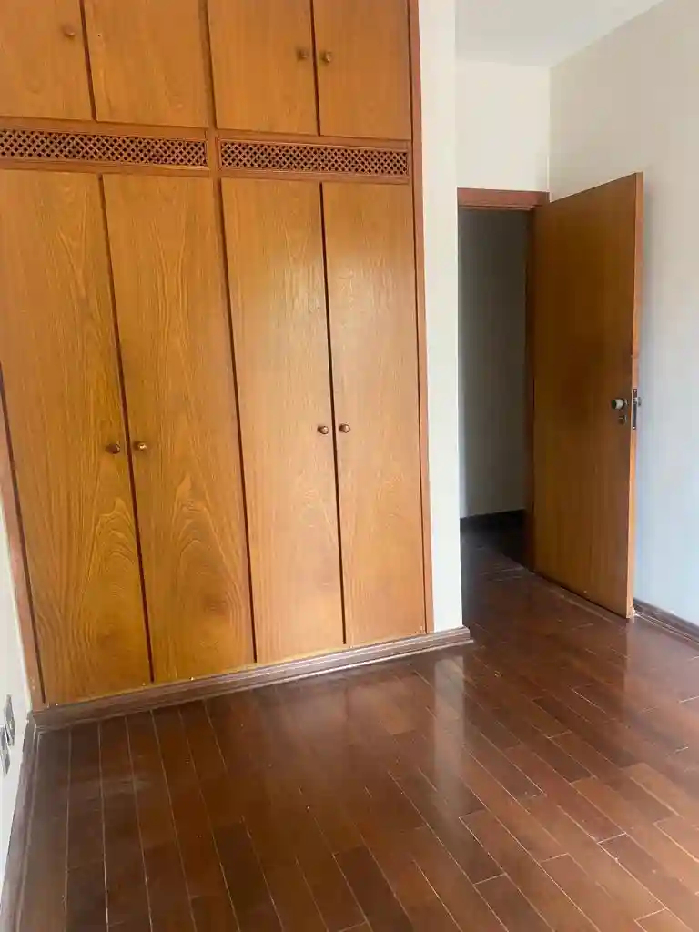 Apartamento à venda — foto 10 de 14