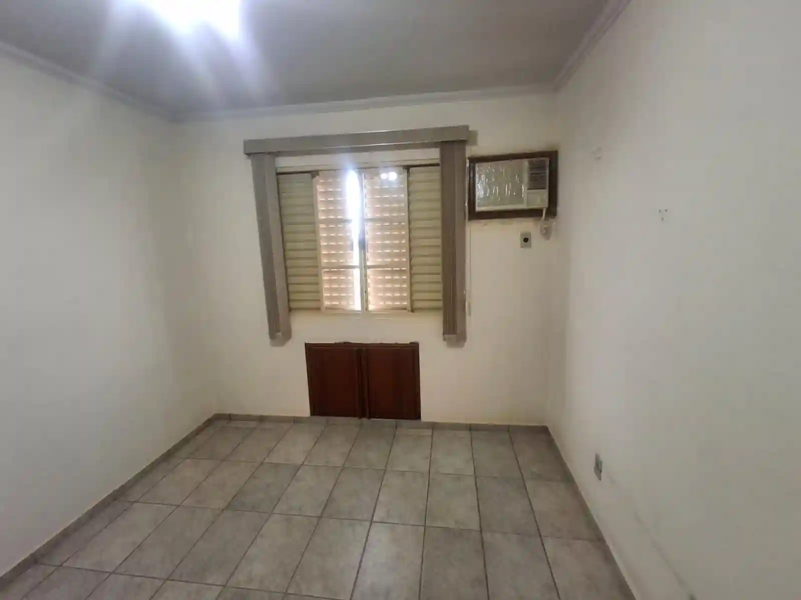 Apartamento com 2 quartos à venda, 75m² — foto 8 de 9
