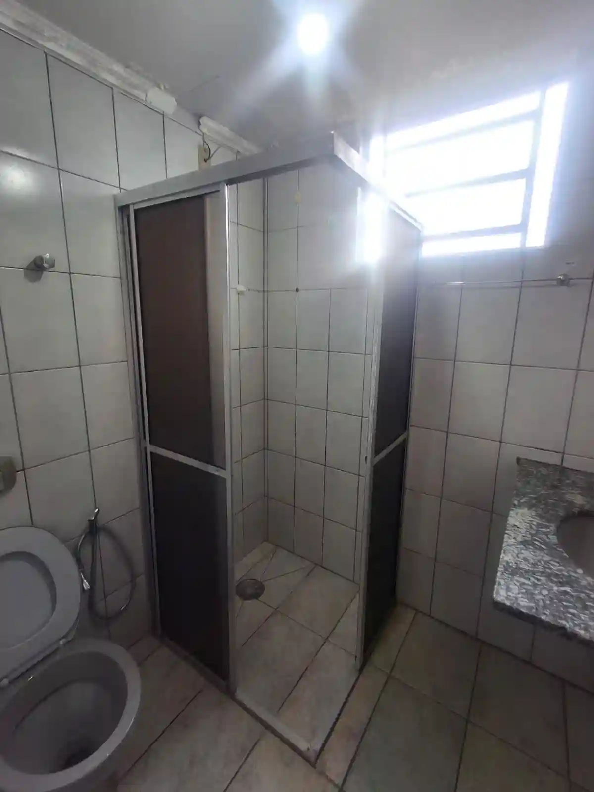 Apartamento com 2 quartos à venda, 75m² — foto 9 de 9