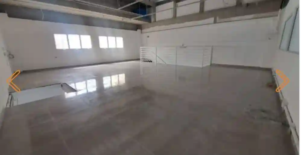 Loja / Salão / Ponto Comercial com 1 quarto para aluguel, 200m² — foto 3 de 7