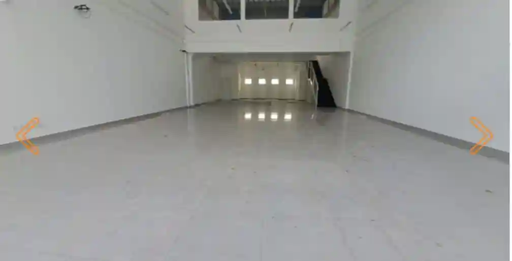 Loja / Salão / Ponto Comercial com 1 quarto para aluguel, 200m² — foto 6 de 7