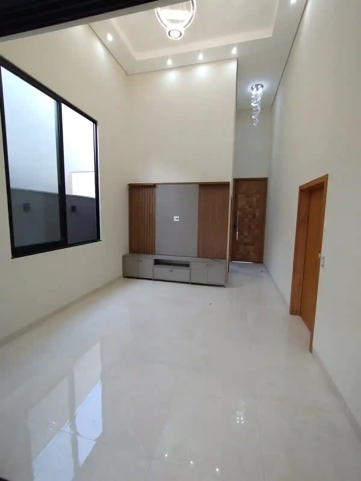 Casa de Condomínio com 3 quartos à venda, 200m² — foto 15 de 21
