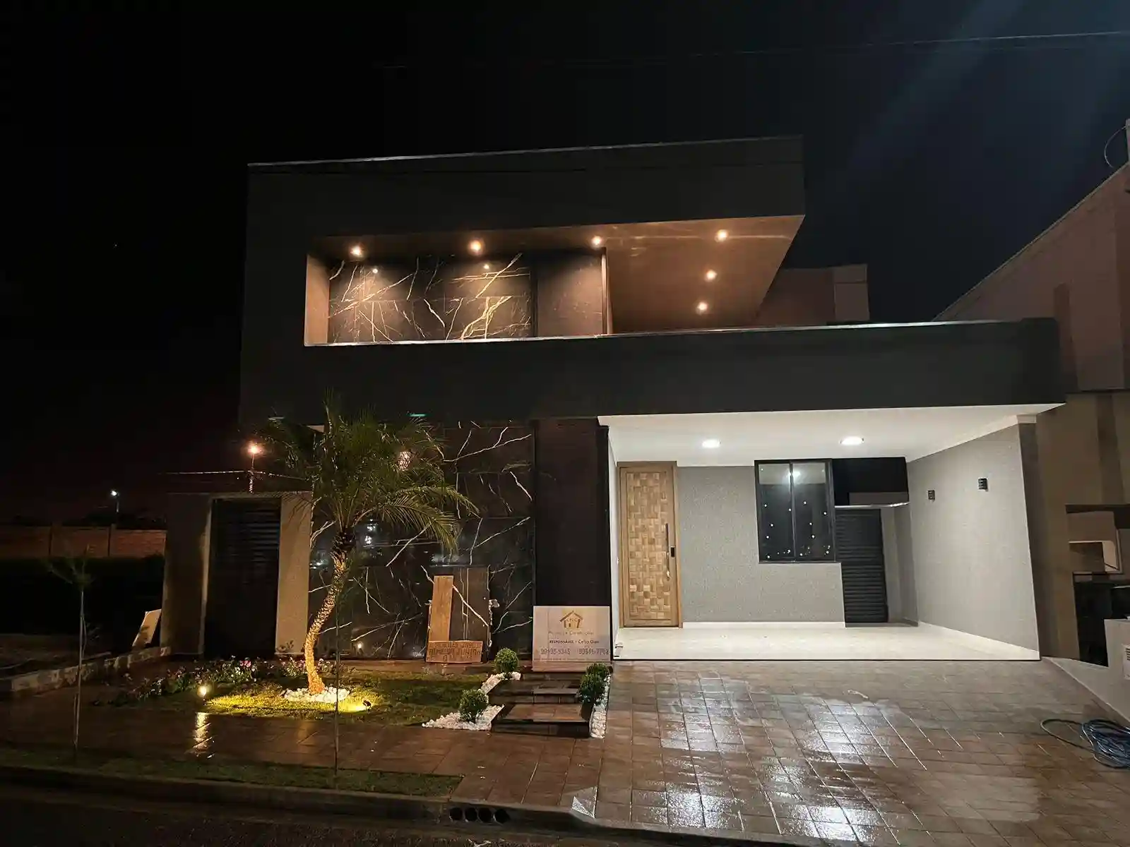 Casa de Condomínio com 3 quartos à venda, 200m² — foto 5 de 21
